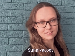 Sunnivacoey