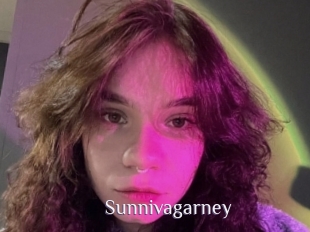 Sunnivagarney