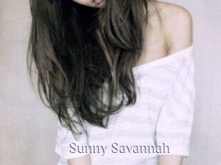 Sunny_Savannah