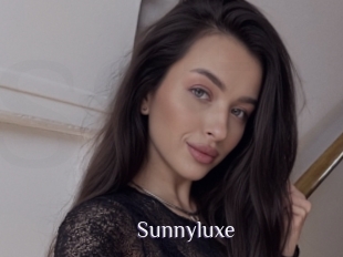 Sunnyluxe