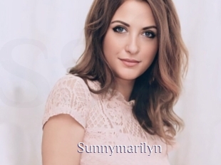 Sunnymarilyn