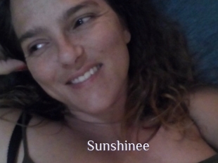 Sunshinee