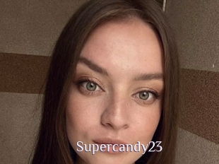 Supercandy23