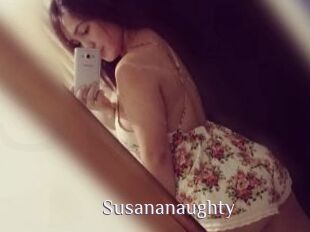 Susananaughty