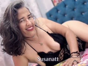 Susanatt