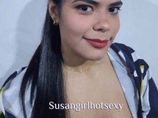 Susangirlhotsexy