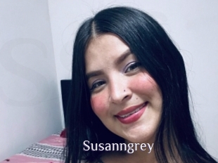 Susanngrey