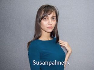 Susanpalmerx