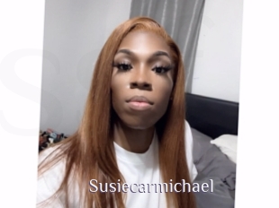 Susiecarmichael