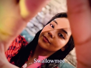 Swallowmee