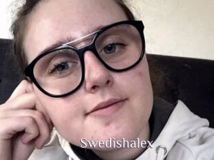 Swedishalex