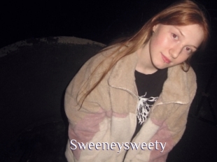 Sweeneysweety