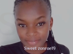 Sweet_zonroe19