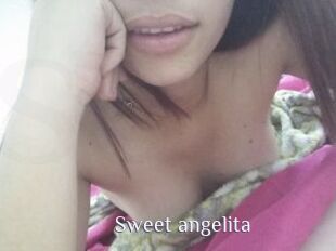 Sweet_angelita