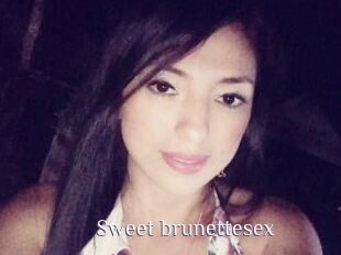 Sweet_brunettesex