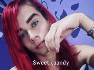 Sweet_caandy