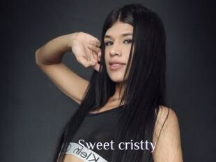 Sweet_cristty