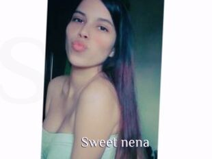 Sweet_nena