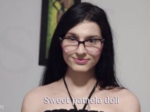 Sweet_pamela_doll