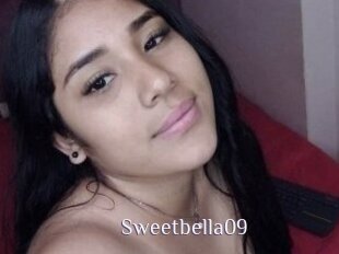 Sweetbella09