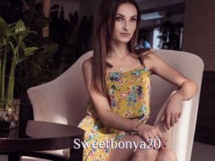 Sweetbonya20