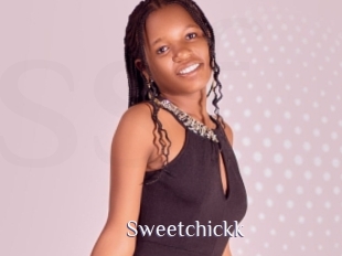 Sweetchickk