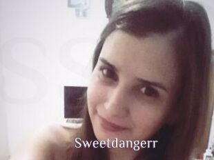 Sweetdangerr