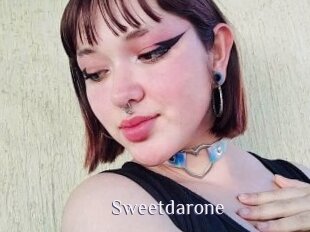 Sweetdarone