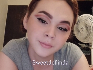 Sweetdollinda