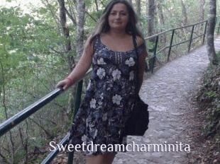 Sweetdreamcharminita