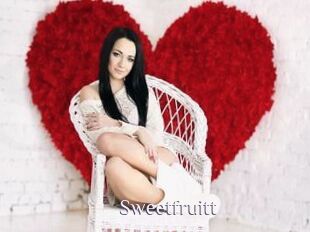 Sweetfruitt