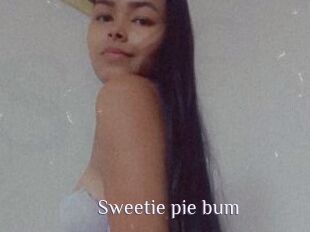 Sweetie_pie_bum