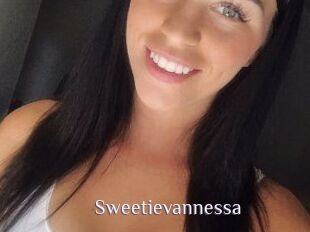 Sweetievannessa