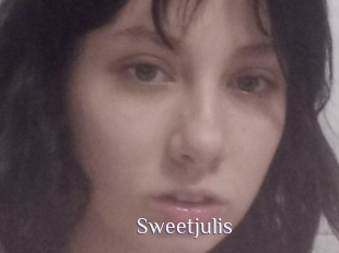 Sweetjulis