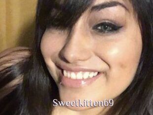 Sweetkitten69