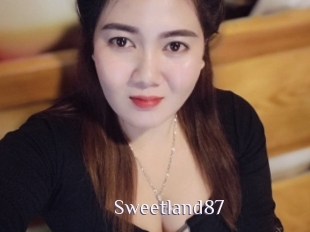 Sweetland87