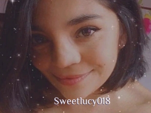 Sweetlucy018