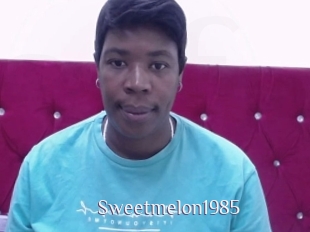 Sweetmelon1985