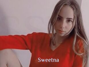 Sweetna