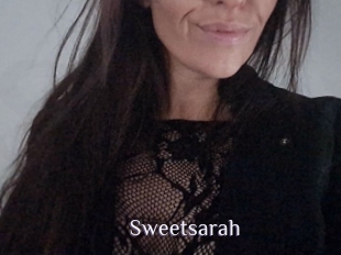 Sweetsarah