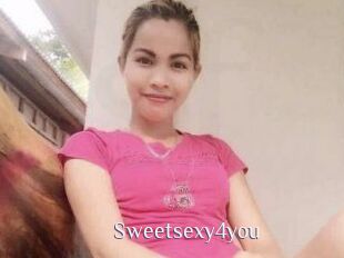 Sweetsexy4you