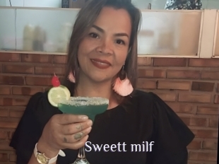 Sweett_milf