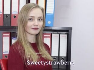 Sweetystrawberry