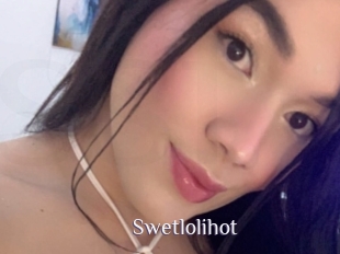 Swetlolihot