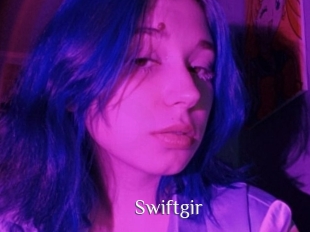 Swiftgir