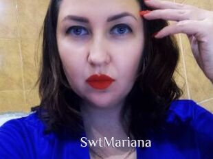 SwtMariana