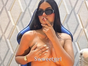 Swweetgirl