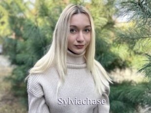 Sylviachase