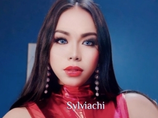 Sylviachi