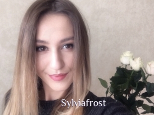 Sylviafrost